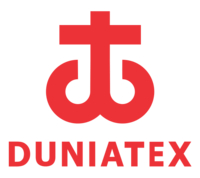 Duniatex Pusat